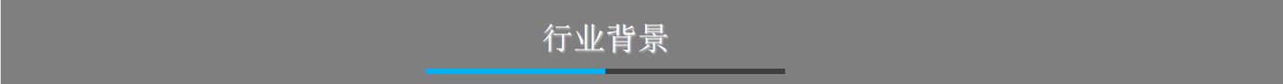 微信圖片01.png